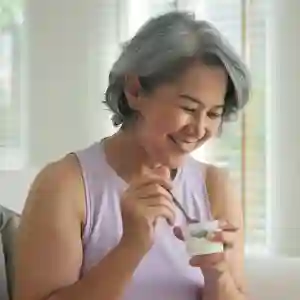 Digestive Health & Gut Care