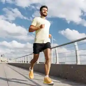 Fat Burners