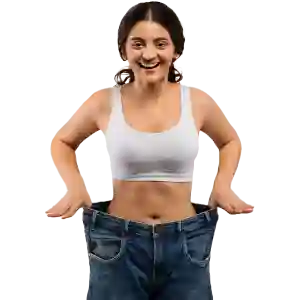 Weight Loss